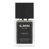 Perfume Ilmin Parfums IL Blanc Extrait de Parfum 30ml Unisex - Perfumes Bogotá