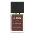 Perfume Ilmin Parfums IL Bordeaux Extrait de Parfum 30ml Unisex - Perfumes Bogotá