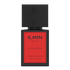 Perfume Ilmin Parfums IL Chaleur Extrait de Parfum 30ml Unisex - Perfumes Bogotá