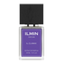 Perfume Ilmin Parfums IL Climax Extrait de Parfum 30ml Unisex - Perfumes Bogotá