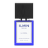Perfume Ilmin Parfums IL Cool Extrait de Parfum 30ml Unisex - Perfumes Bogotá