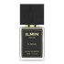 Perfume Ilmin Parfums IL Doux Extrait de Parfum 30ml Unisex - Perfumes Bogotá