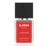 Perfume Ilmin Parfums IL Erotique Extrait de Parfum 30ml Unisex - Perfumes Bogotá