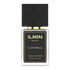 Perfume Ilmin Parfums IL Ethernal Extrait de Parfum 30ml Unisex - Perfumes Bogotá