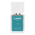 Perfume Ilmin Parfums IL Fin Extrait de Parfum 30ml Unisex - Perfumes Bogotá