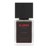 Perfume Ilmin Parfums IL Fort Extrait de Parfum 30ml Unisex - Perfumes Bogotá