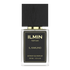 Perfume Ilmin Parfums IL Kakuno Oro Extrait de Parfum 30ml Unisex - Perfumes Bogotá