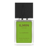 Perfume Ilmin Parfums IL Kardam Extrait de Parfum 30ml Unisex - Perfumes Bogotá