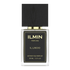 Perfume Ilmin Parfums IL Liscio Extrait de Parfum 30ml Unisex - Perfumes Bogotá