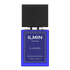 Perfume Ilmin Parfums IL Lourd Extrait de Parfum 30ml Unisex - Perfumes Bogotá