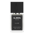 Perfume Ilmin Parfums IL Luxe Extrait de Parfum 30ml Unisex - Perfumes Bogotá