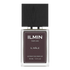 Perfume Ilmin Parfums IL Male Extrait de Parfum 30ml Unisex - Perfumes Bogotá