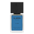 Perfume Ilmin Parfums IL Mer Extrait de Parfum 30ml Unisex - Perfumes Bogotá