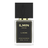 Perfume Ilmin Parfums IL Mome Extrait de Parfum 30ml Unisex - Perfumes Bogotá