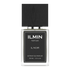 Perfume Ilmin Parfums IL Noir Extrait de Parfum 30ml Unisex - Perfumes Bogotá