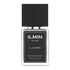Perfume Ilmin Parfums IL Oomph Extrait de Parfum 30ml Unisex - Perfumes Bogotá