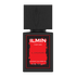 Perfume Ilmin Parfums IL Orgasme Extrait de Parfum 30ml Unisex - Perfumes Bogotá