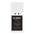 Perfume Ilmin Parfums IL Palazzo Extrait de Parfum 30ml Unisex - Perfumes Bogotá