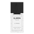 Perfume Ilmin Parfums IL Panda Extrait de Parfum 30ml Unisex - Perfumes Bogotá