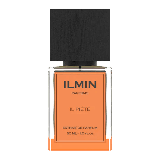 Perfume Ilmin Parfums IL Piété Extrait de Parfum 30ml Unisex - Perfumes Bogotá