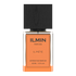 Perfume Ilmin Parfums IL Piété Extrait de Parfum 30ml Unisex - Perfumes Bogotá