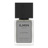 Perfume Ilmin Parfums IL Potion Extrait de Parfum 30ml Unisex - Perfumes Bogotá