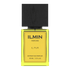 Perfume Ilmin Parfums IL Pur Extrait de Parfum 30ml Unisex - Perfumes Bogotá