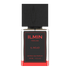 Perfume Ilmin Parfums IL Rojo Extrait de Parfum 30ml Unisex - Perfumes Bogotá