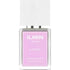 Perfume Ilmin Parfums IL Rosso Extrait de Parfum 30ml Mujer - Perfumes Bogotá