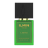Perfume Ilmin Parfums IL Sativa Extrait de Parfum 30ml Unisex - Perfumes Bogotá