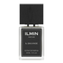 Perfume Ilmin Parfums IL Sauvage Extrait de Parfum 30ml Unisex - Perfumes Bogotá