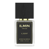 Perfume Ilmin Parfums IL Sont Extrait de Parfum 30ml Unisex - Perfumes Bogotá