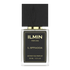 Perfume Ilmin Parfums IL Sppiaggia Extrait de Parfum 30ml Unisex - Perfumes Bogotá