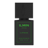Perfume Ilmin Parfums IL Strana Extrait de Parfum 30ml Unisex - Perfumes Bogotá