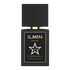 Perfume Ilmin Parfums IL Voss Extrait de Parfum 30ml Unisex - Perfumes Bogotá