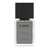 Perfume Ilmin Parfums Ilmin IL Oscuro Extrait de Parfum 30ml Unisex - Perfumes Bogotá