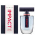 Perfume Tommy Hilfiger Impact Spark Eau de Toilette 100ml Hombre