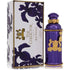 Perfume Alexandre J. Iris Violet Eau de Parfum 100ml Unisex