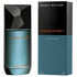 Perfume Issey Miyake Fusion D&