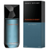 Perfume Issey Miyake Fussion D&