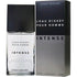 Perfume Issey Miyake L&