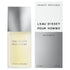 Perfume Issey Miyake L&