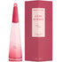 Perfume Issey Miyake Leau D&