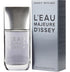 Perfume Issey Miyake L&