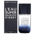 Perfume Issey Miyake L&