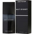 Perfume Issey Miyake Miyake Nuit D&