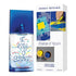 Perfume Issey Miyake Shades of Kolam Eau de Toilette 125ml Hombre