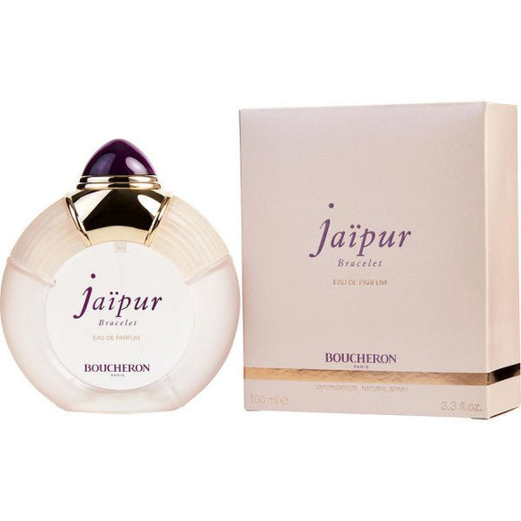 Perfume Jaïpur Bracelet Boucheron Eau De Parfum - 100ml - Mujer - Perfumes Bogotá