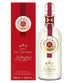 Perfume Roger & Gallet Jean Marie Farina Litro Eau de Cologne 1000ml Unisex