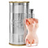 Perfume Jean Paul Gaultier Clasique Eau de Toilette 100ml Mujer